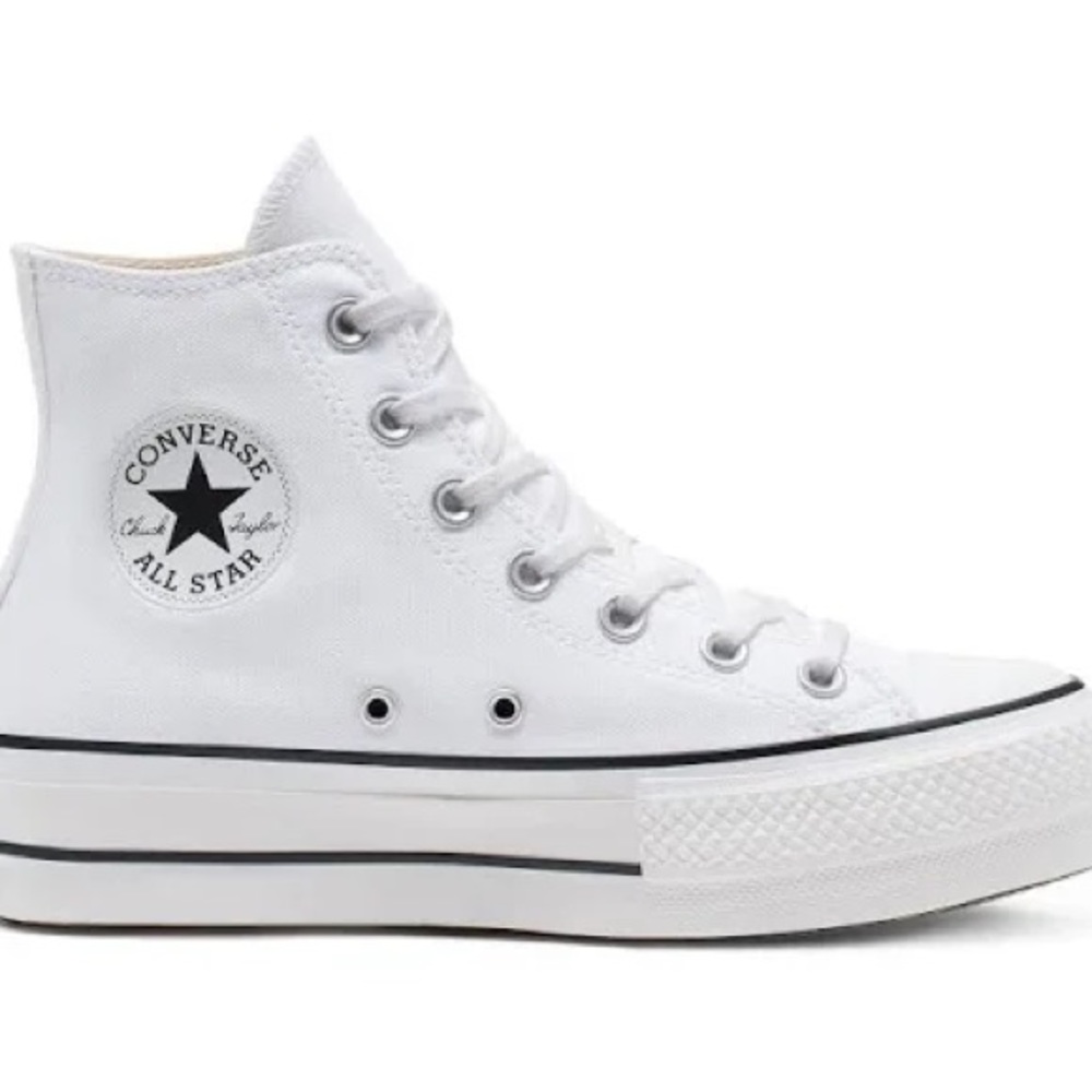 Converse All Star - image 2